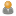 Parlamentar chemical/x-ncbi-asn1-binary